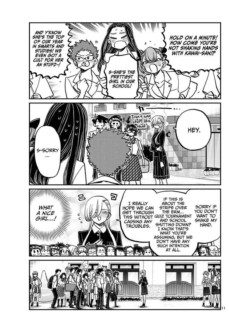 Komi Can